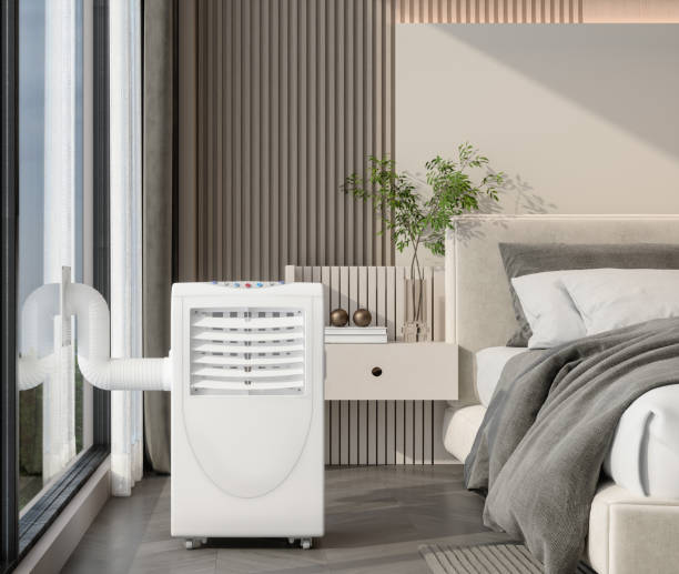 Reliable Gate City, VA HVAC Solutions
